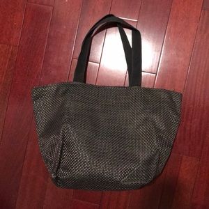Chilewich Tote Bag